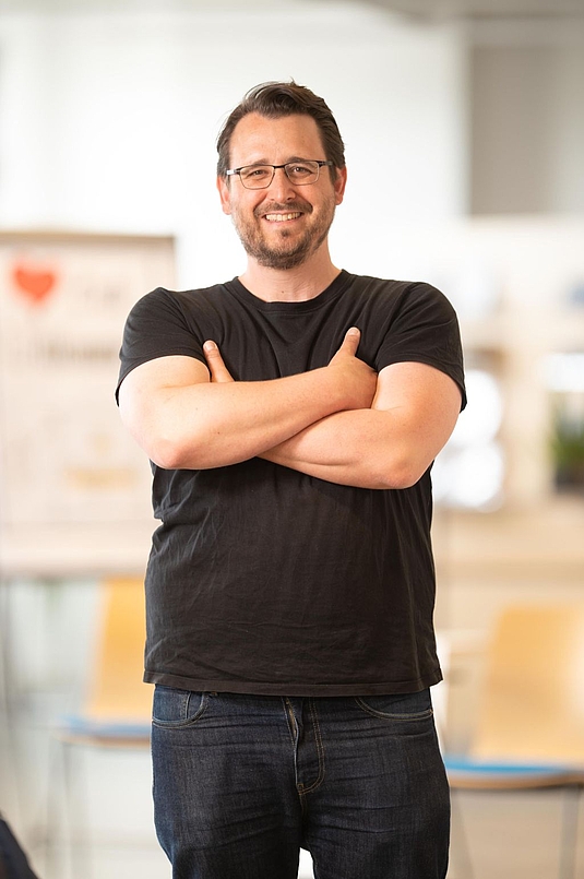 Felix Rudolph-von-Niebelschütz