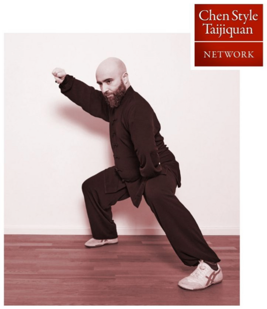 CTND und CTN Academy Lehrer:innen Fortbildung