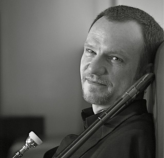 Markus Voigt