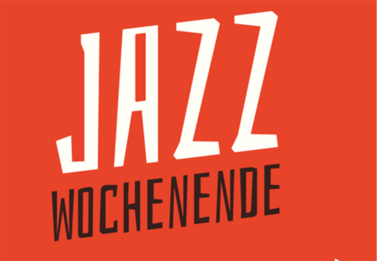 Jazz für Einsteiger*innen