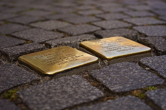 Die Rhön im Nationalsozialismus
