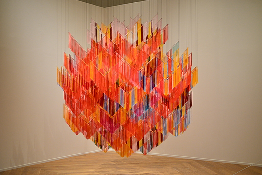 Musische Sommerwoche