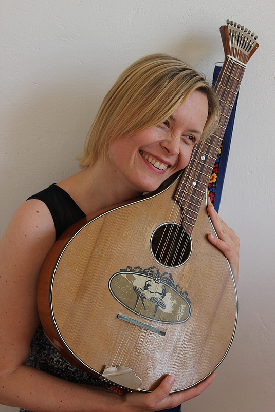 Jessica Jäckel
