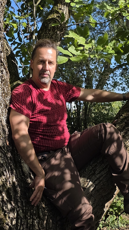 Andreas Herbig