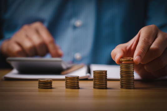 Die soziale Frage: Das bedingungslose Grundeinkommen als mögliche Antwort