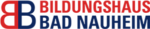 Logo Bad Nauheim