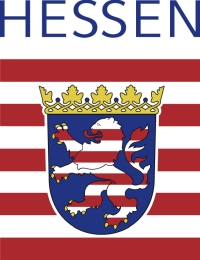 Hessisches Ministerium für Kultus, Bildung und Chancen
