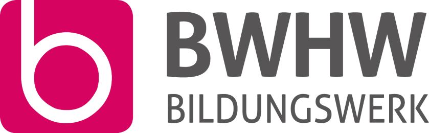 Bildungswerk der Hessischen Wirtschaft e.V.