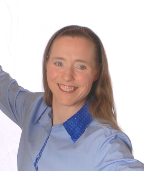 Natalie Westerdale